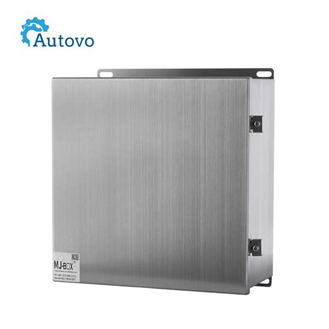 explosion proof electric appliance box|12x12x6 explosion proof box.